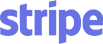 astrol-logo